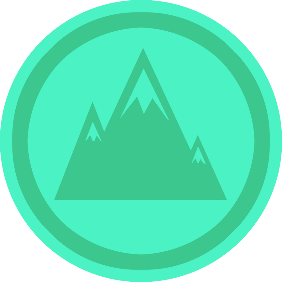 Identify Your Obstacles